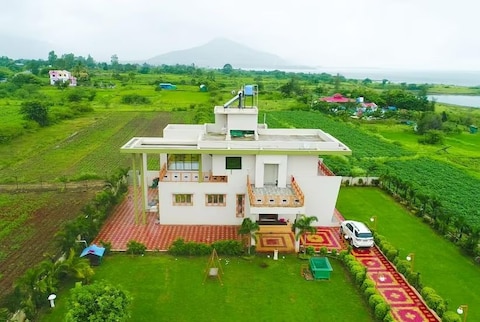 Subhi Hotel & Resorts